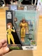 The Loyal Subjects-BST AXN- TMNT-April O&rsquo;neil The Reporter-Chase!-Collector Card