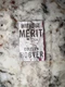 ZURU Mini Brands Books Series 2 -without merit