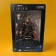 Marvel Legends The Infinity Saga Thor Odin 6-Inch Action Figure new