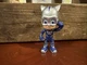 Disney PJ Masks Catboy   Figures Toys