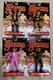 Logan Paul Stone Cold Dusty Rhodes Jesse Ventura LJN MATTEL WWE SUPERSTARS Lot 