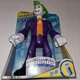 JOKER IMAGINEXT DC SUPER FRIENDS XL ACTION FIGURE