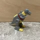 Transformers Limited Edition  Original Mini Figures GRIMLOCK Hasbro official