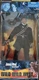 1999 X-Toys Wild Wild West James West - Special Marshal Sealed 12&rdquo; Box Misb Will