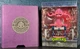 Super7 TMNT Teenage Mutant Ninja Turtles ULTIMATES! Wave 5 Krang Figure