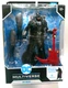 McFarlane Toys Death Metal Batman Action Figure