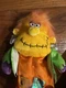 Vintage Halloween Dan-Dee MUSICAL MONSTER MASH FRANKENSTEIN Light
