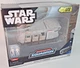 Star Wars Micro Galaxy Squadron Imperial Troop Transport  #0019