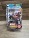 NEW MARVEL LEGENDS HAWKEYE SERIES 7 VII ACTION FIGURE TOYBIZ AVENGERS BOW H65