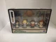 Little People Fisher-Price Little People Collector Parks and Recreation Set Rec