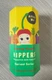 [Sonny Angel] Hippers Harvest Series Random Blind Box Sealed Mini Figures