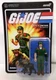 Super7 ReAction GI Joe Wave 5 Mutt & Junkyard 3.75" Figure 2023 New Sealed