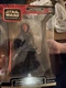 Applause Star Wars Episode 1 Darth Maul PVC Character Collectible Action Figure