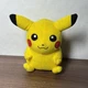 Pokemon Pikachu Plush 7" Toy Factory Stuffed Animal Plushie Yellow