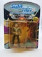 1992 Playmates Star Trek: The Next Generation ROMULAN Action Figure