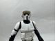Vintage SCOUT TROOPER Imperial Patrol STAR WARS Power of the Jedi POTJ 2000