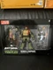 DC Collectibles Batman 6 inch Action Figure - N16519 Robin and Raphael Gamestop 