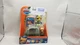 Octonauts Above & Beyond Kwazii Adventure Pack 2022 Netflix BRAND NEW!