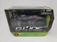 GI joe Rise of Cobra SCRAP IRON & SNAKE TRAX ATV 2008 Hasbro Sealed