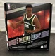Hasbro NBA Starting Lineup Series 1 Giannis Antetokounmpo 6&rdquo; Figure New