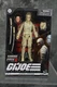 2021 Hasbro GI Joe Classified Series Snake Eyes Origins storm Shadow 17 Figure