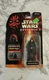 ✨️Hasbro Star Wars: Episode 1 - Darth Sidious Action Figure