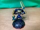 Activision Skylanders Deja Vu #87195888 Trap Team Action Figure
