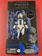 Hasbro Star Wars Black Series - Stormtrooper Commander 6-Inch Action Figure