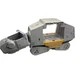 Star Wars Rogue One Rapid Fire Imperial AT-ACT Walker AT-AT Nerf  FOR PARTS ONLY