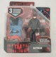 The Batman Movie Action Figure 2022 BATMAN 4" DC Spin Master New