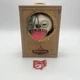 Fuggler x Lord of the Rings Gollum Smeagol Plush Toy by Zuru 9" Inch Collectible