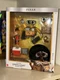 WALL-E Disney Pixar&nbsp;Spotlight&nbsp;Series Figure GPC01 Mattel Creation - New in Box