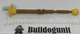 Little Tikes Kingdom Builders Wreckin Roller Ship Pole Mass Parts Only 
