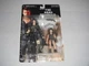 2000 WBrothers and N2 Toys MAD MAX The Road Warrior Max and Boy Figures, New