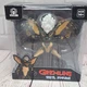 Gremlins CULTUREFLY "SPIKE" Collectible 4" Vinyl Figure NIB