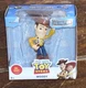 Jada Metalfigs Disney/Pixar Toy Story (2025) WOODY 2" Die-Cast Figure! #85284