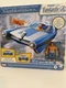 NEW 2025 MARVEL STUDIOS FANTASTIC FOUR FIRST STEPS FANTASTICAR