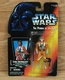 Kenner Star Wars Luke Skywalker In X-Wing Fighter Pilot Gear Action Figure *NOS*