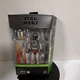 Hasbro Star Wars The Black Series Boba Fett #06 Figure Return of the Jedi