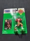 1995 Kenner Starting Lineup Figure NFL San Fransisco 49ers #80 JERRY RICE