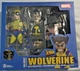 Beast Kingdom Egg Attack Action: X-Men Wolverine Special Edition (Marvel) NIB