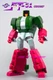 Perfect Fans toys Ft-51 Chomp Ft-51 Skullcruncher Action Figure Toy In Stock