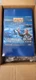 2003 Blue Box Elite Force Aviator: George W. Bush  President And Naval Aviator