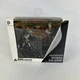 Injustice BATMAN vs. THE JOKER Action Figure 2-pack DC Comics 2014