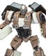 108 Wheeljack Deluxe Class | Transformers Studio Series | Hasbro