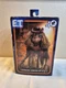 NECA 40TH Anniversary The Extra Terrestrial Ultimate Dress Up  E.T. Figure 