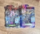 Jazwares Five Nights at Freddy&rsquo;s Mangle & Magician Mangle Target Exclusive FNAF