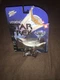 Johnny WHITE LIGHTNING STAR TREK ROMULAN BIRD OF PREY Legends Of Star Trek (TOS)
