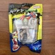 Heroes of Goo Jit Zu Minis GROOT NEW 2022 Action Figure