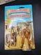 Vintage Imperial Legends Of The Wild West Buffalo Bill 8719C